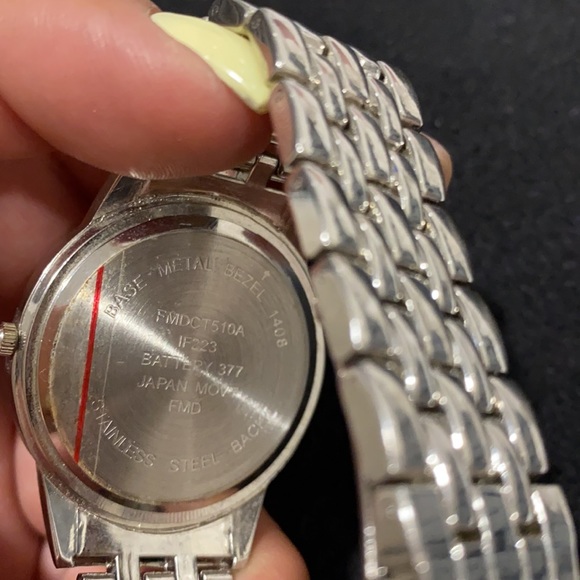 iwatch 3 functions